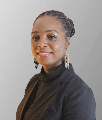 Olga Rose Mars, Patient Success Specialist at LovMedSpa Staten Island