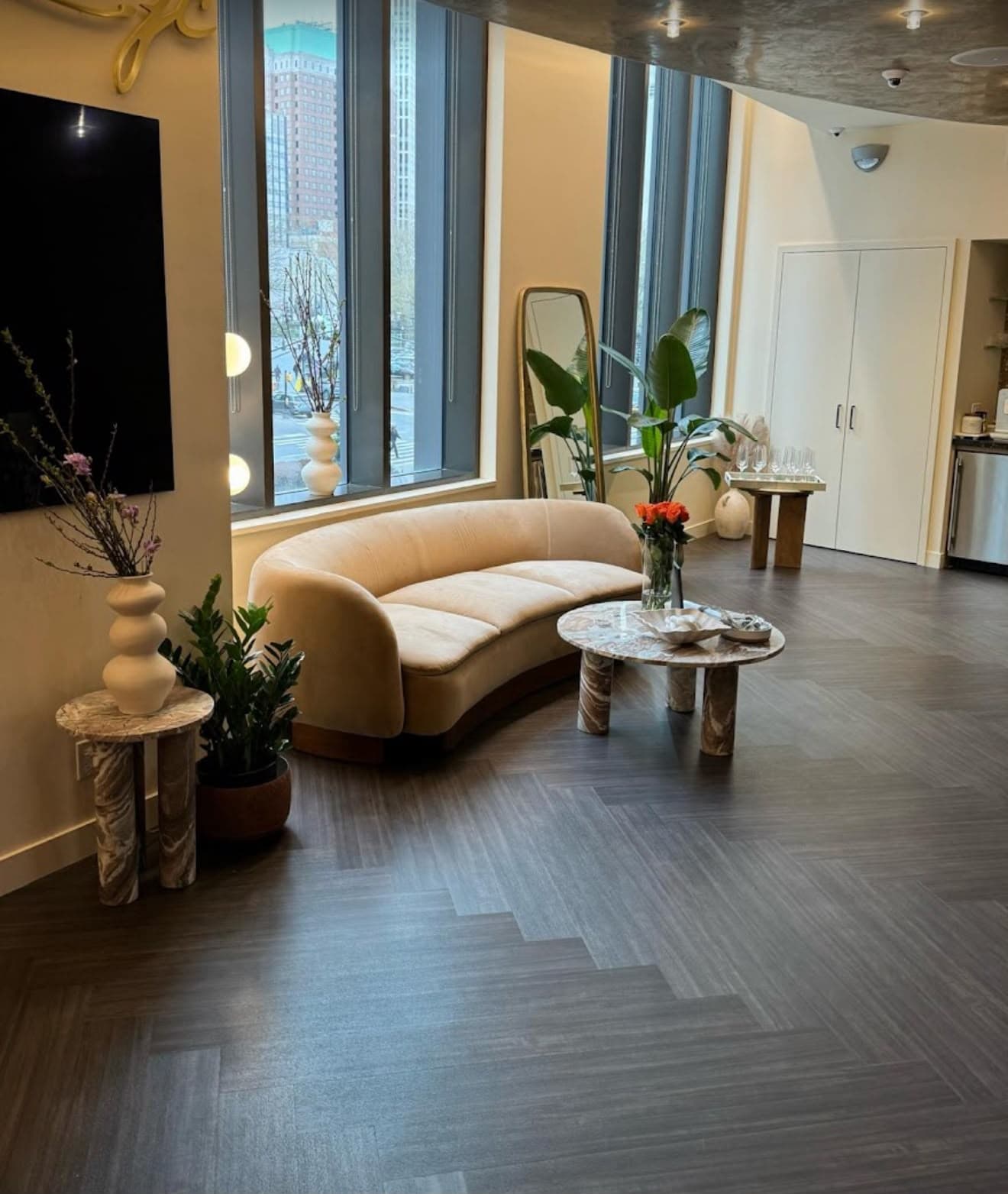 LovMedSpa serving Downtown Brooklyn, DUMBO, and surrounding neighborhoods