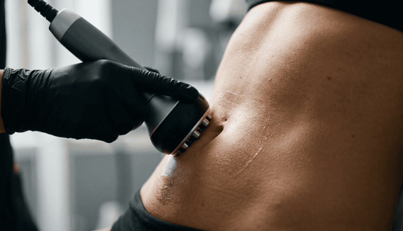 A New Era of Body Confidence: Lov MedSpa Introduces Quantum FR to the Caribbean & African American Community