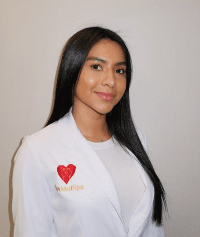 Andrea Herrera